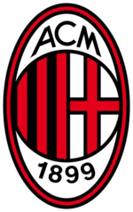 AC Mailand Logo.png