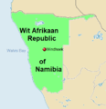 GeoPositionskarte Azania - Namibia.PNG