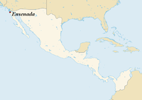 GeoPositionskarte Aztlan - Ensenada.PNG