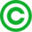 Green copyright.png