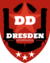 Dresden Desperados.png