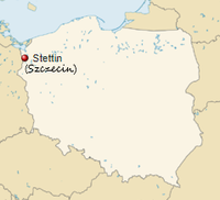 GeoPositionskarte Polen - Stettin.png