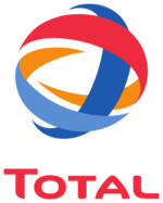 Total Logo.png