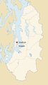 GeoPositionskarte Seattle - Vashon Island.png