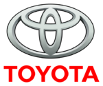 Toyota Logo silver.png
