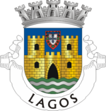 Lagos (Portugal).png