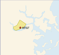 GeoPositionskarte Boston - MIT und T.png