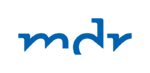 Mdr Logo 2017.png