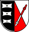 Wappen Stuttgart-Mühlhausen.png