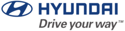 Hyundai-logo.png