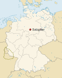 GeoPositionskarte ADL - Salzgitter.png