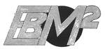 EBM2-Logo.PNG
