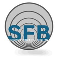 Logo SFB.png