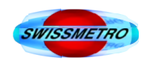 SwissMetro-Logo.PNG