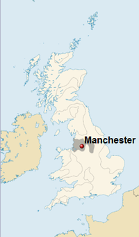 GeoPositionskarte Großbritannien - Manchester im Merseysprawl.png