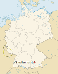 GeoPositionskarte ADL - Viktualienmarkt München.png