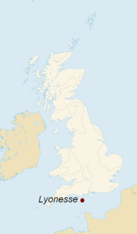 GeoPositionskarte Großbritannien - Lyonesse.PNG