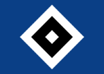 HSV Logo (offiziell).png