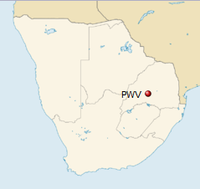 GeoPositionskarte - Azania - Pretoria-Witwaterand-Vaal.png