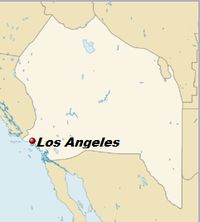 GeoPositionskarte PCC - Los Angeles.png