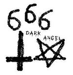 Satanistische Symbole.JPG