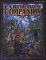 FAS6200 ED1 Companion Cover.jpg