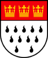 Wappen Koeln.png
