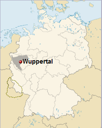 GeoPositionskarte ADL - Overlay NRR - Wuppertal.png