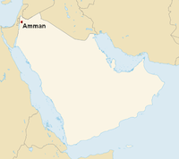 GeoPositionskarte Arabien (Amman).PNG