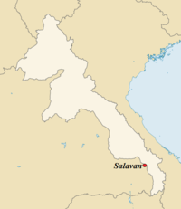GeoPositionskarte Laos - Salavan.png