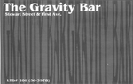 The Gravity Bar.png