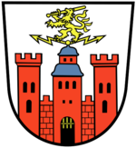 Wappen Pirmasens.png