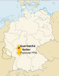 GeoPositionskarte ADL - Groß-Frankfurt Auerbachs Keller (Parkhotel FFM).png