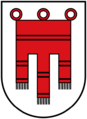 Wappen Vorarlberg.png