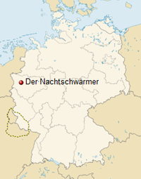 GeoPositionskarte ADL - Der Nachtschwärmer in Duisburg.png