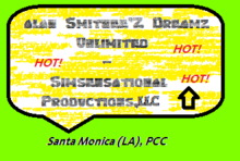 Alan Smithee'z Dreamz Unlimited - Simsensational Productions, Ldt..png