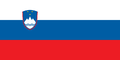 Flagge Sloweniens.png