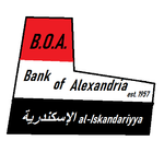 Logo Bank of Alexandria est. - provisorisch.png