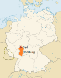 GeoPositionskarte ADL - Groß-Frankfurt - Bad Homburg.png