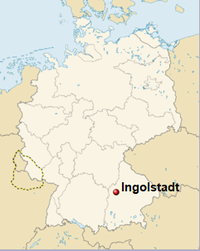 GeoPositionskarte ADL - Ingolstadt.png