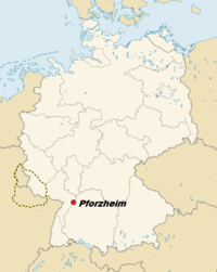 GeoPositionskarte ADL - Pforzheim.png