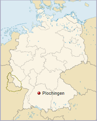 GeoPositionskarte ADL - Plochingen.png
