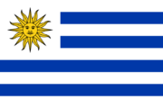 Flagge Uruguays.png