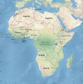 Karte Afrika.jpg