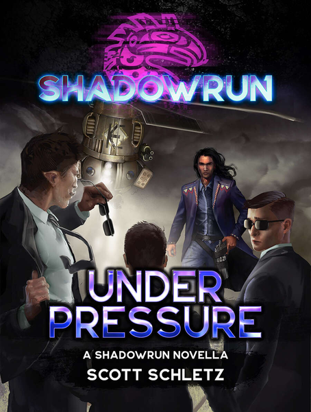 454px-Cover_Under_Pressure.png