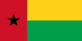 Flagge Guinea-Bissau.png