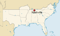 GeoPositionskarte CAS - Nashville.png