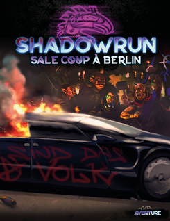 245px-Cover_Sale_Coup_a_Berlin.png