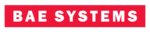 BAE Systems Logo.png