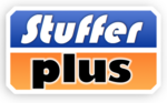 Stufferpluslogo-aktuell2074-AAS.png